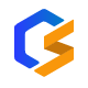 Logo of CodeSnap
