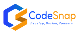 CodeSnap